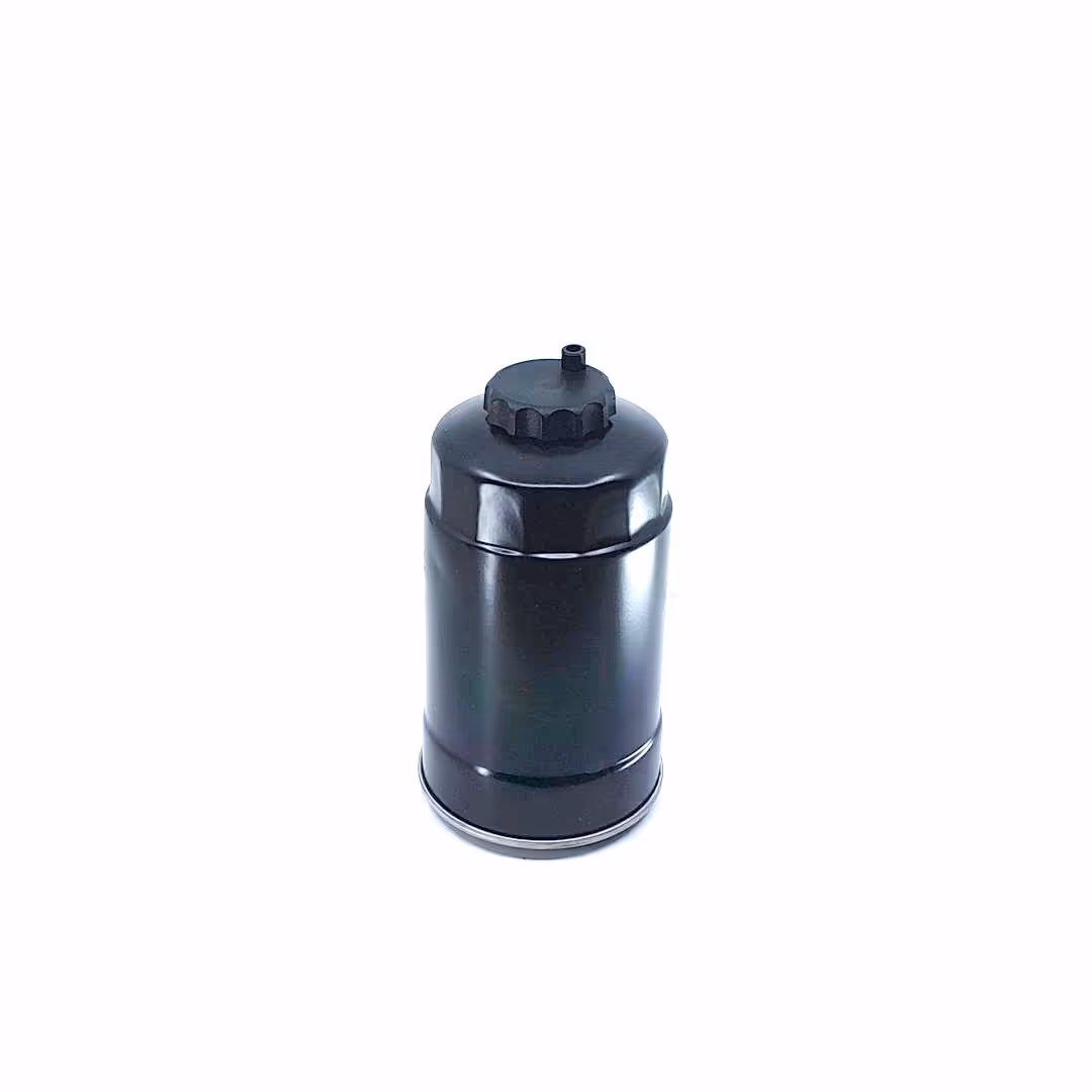 Filtre a gasoil SN 80046 - Hifi Filter