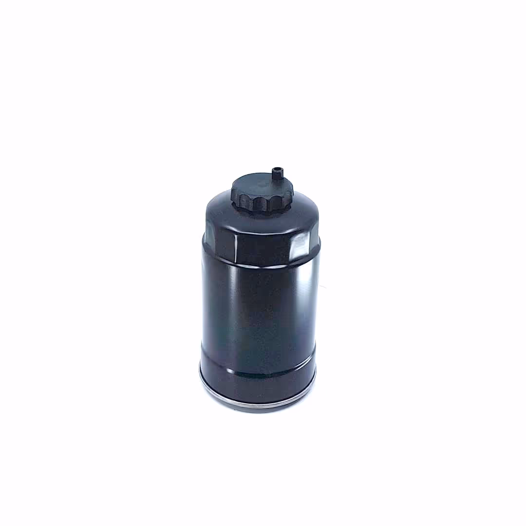 Filtre a gasoil SN 80046 - Hifi Filter