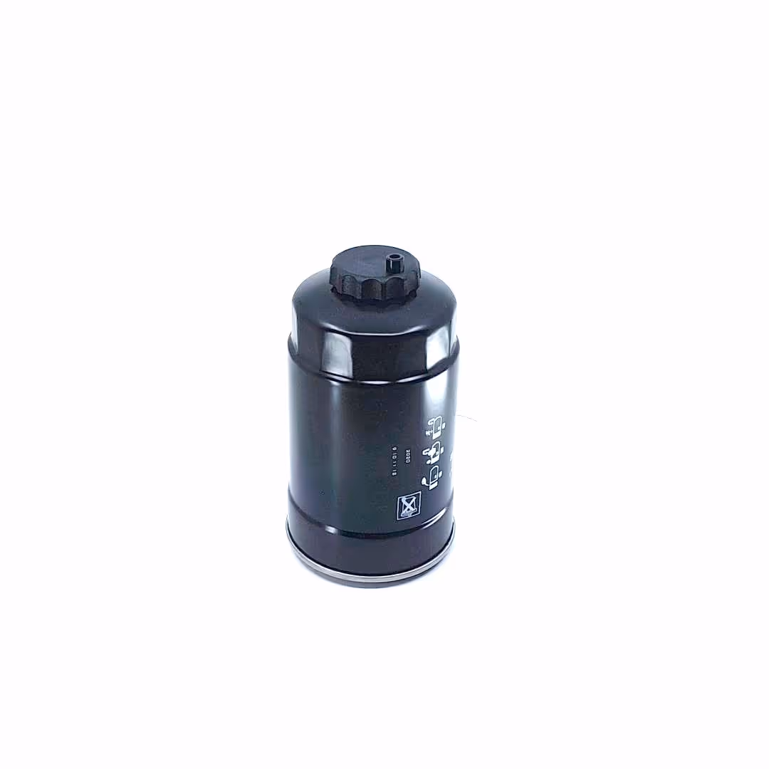 Filtre a gasoil SN 80046 - Hifi Filter
