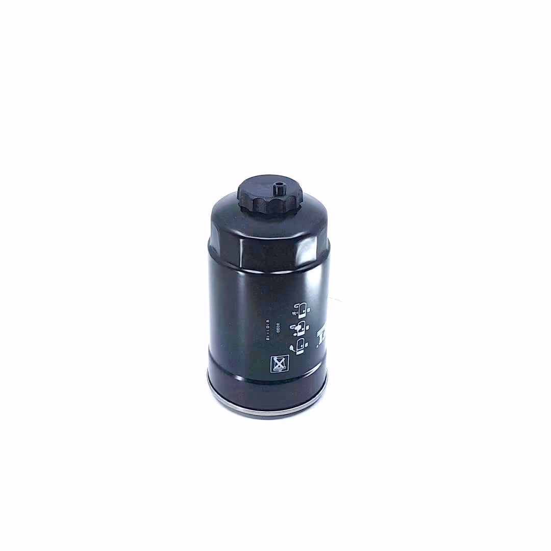 Filtre a gasoil SN 80046 - Hifi Filter