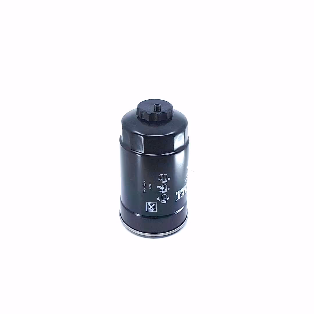 Filtre a gasoil SN 80046 - Hifi Filter