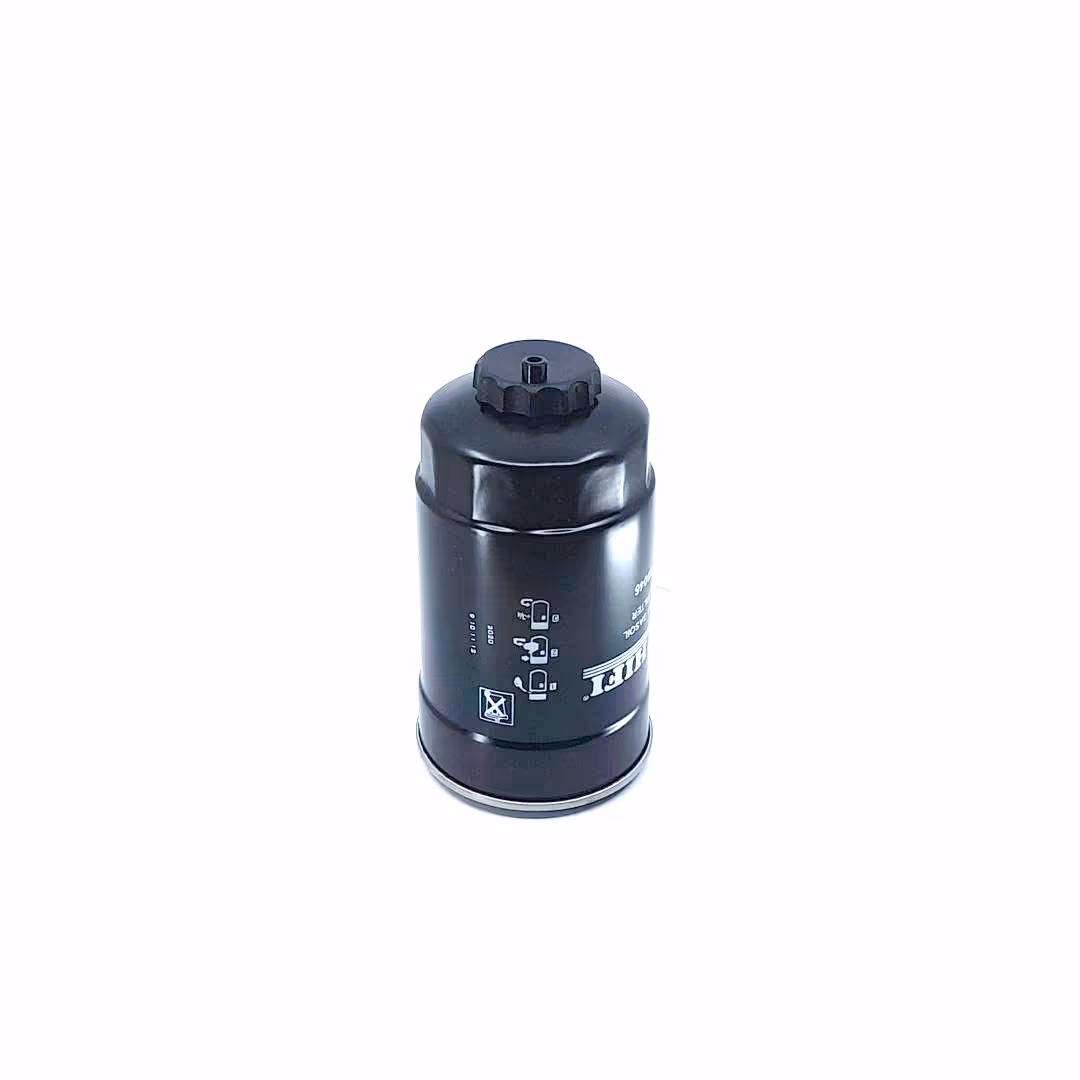 Filtre a gasoil SN 80046 - Hifi Filter