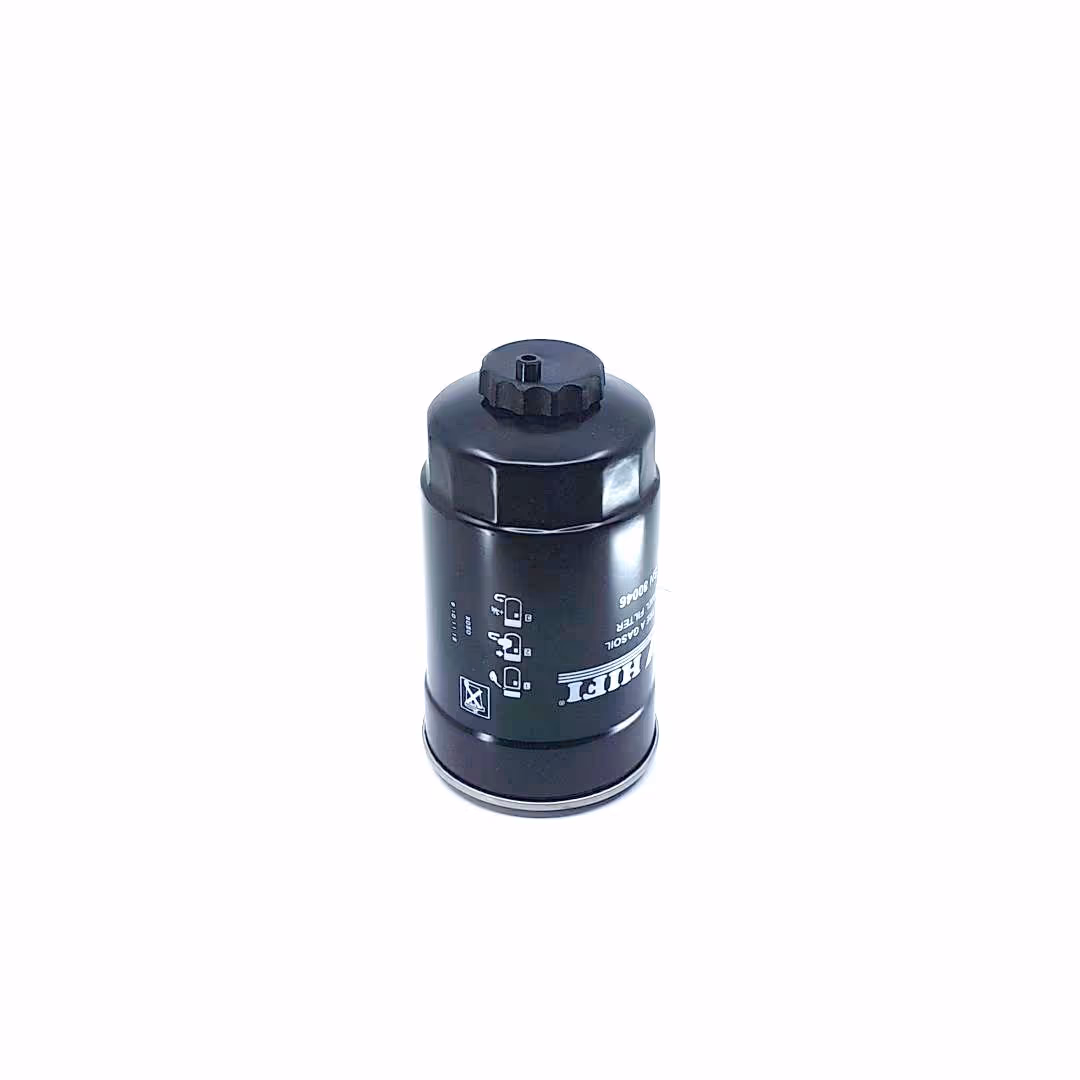 Filtre a gasoil SN 80046 - Hifi Filter