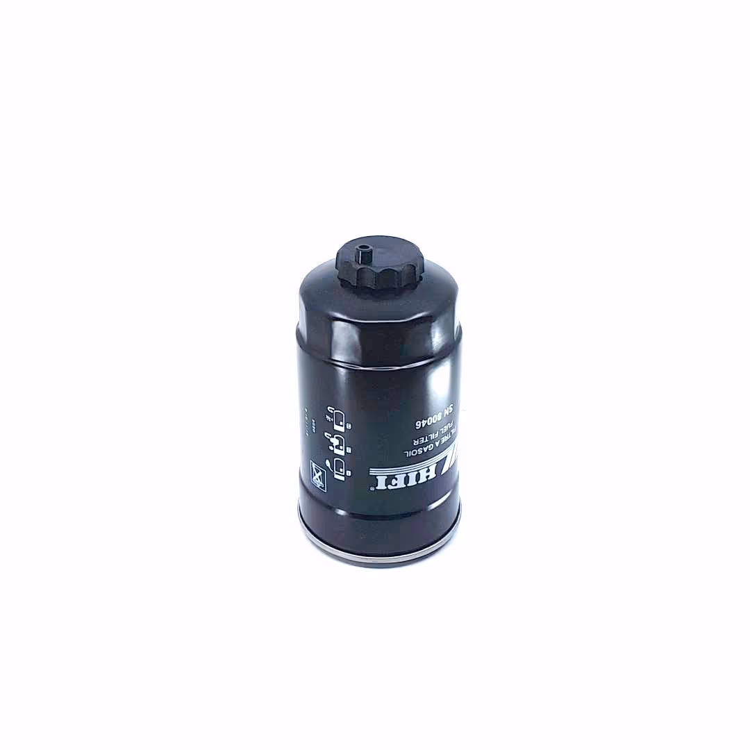 Filtre a gasoil SN 80046 - Hifi Filter
