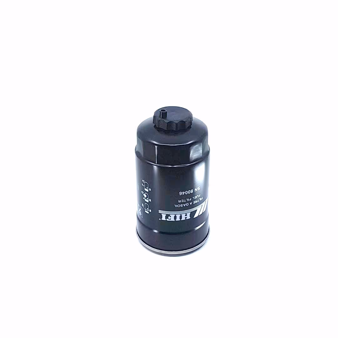 Filtre a gasoil SN 80046 - Hifi Filter