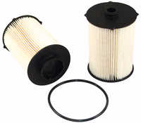 Hifi Filter | Filtre a gasoil SN 80050