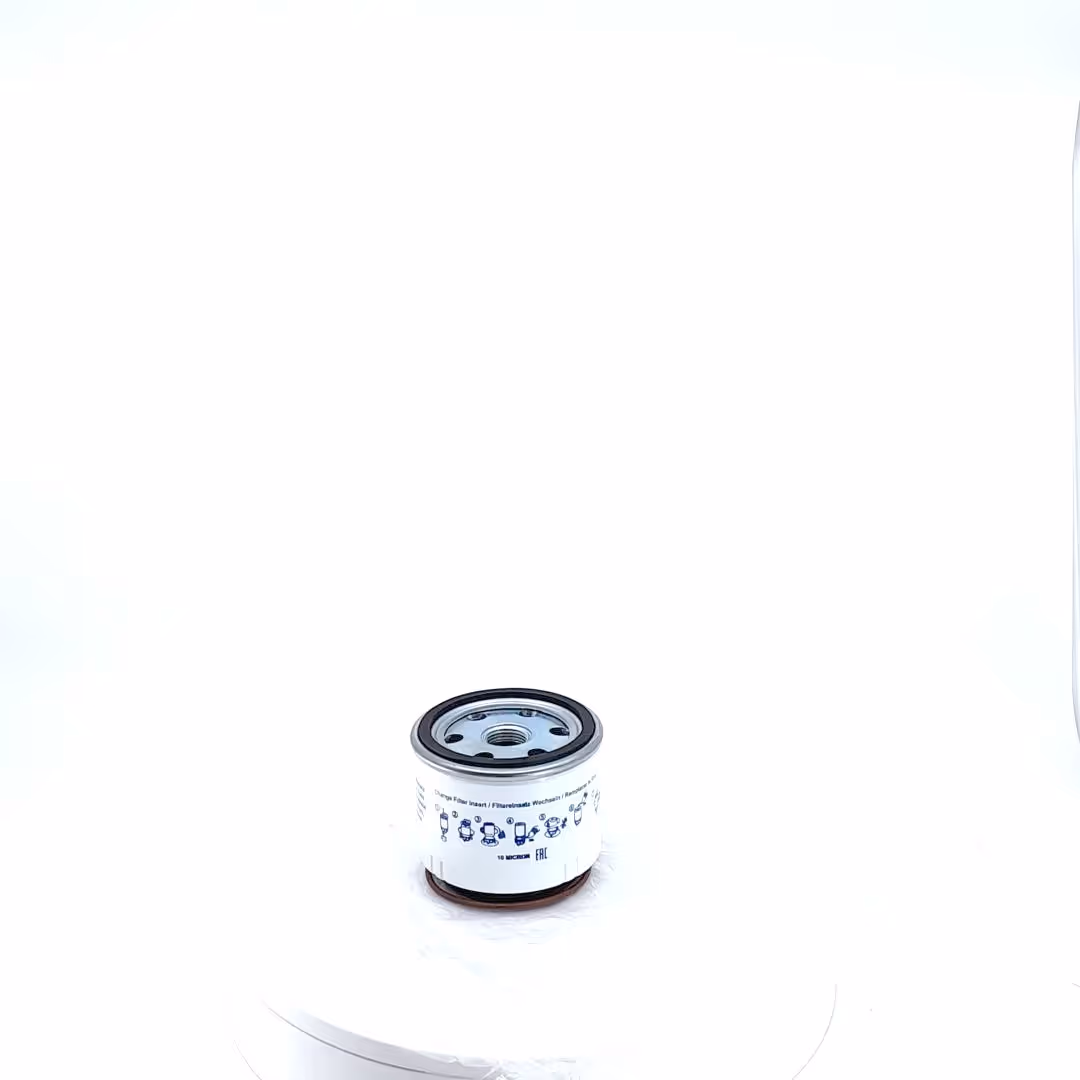 Filtre a gasoil SN 901210 - Hifi Filter