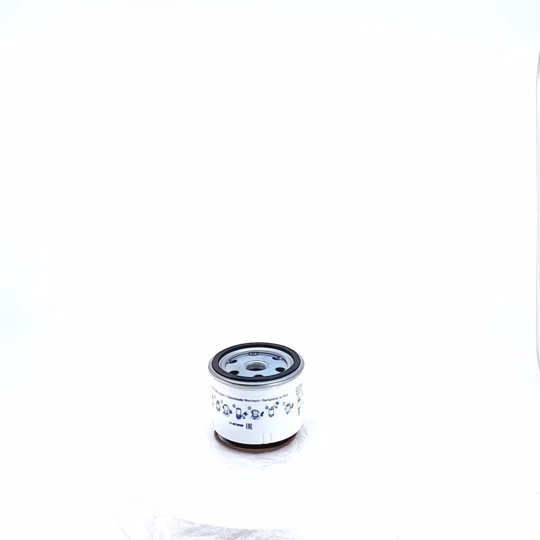 Filtre a gasoil SN 901210 - Hifi Filter