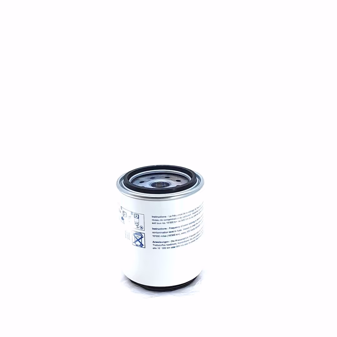 Filtre a gasoil SN 906010 - Hifi Filter