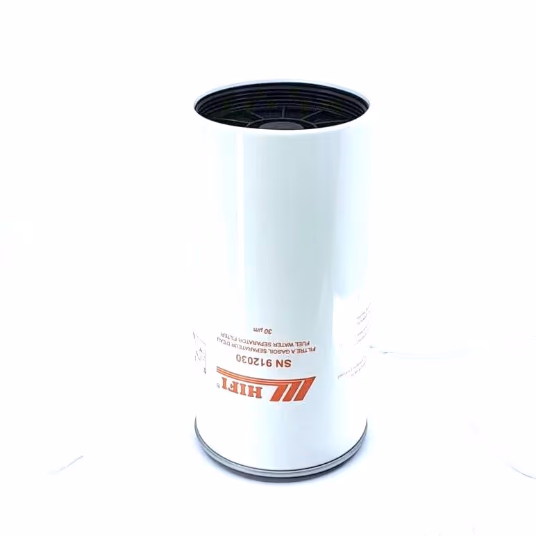 Filtre a gasoil SN 912030 - Hifi Filter