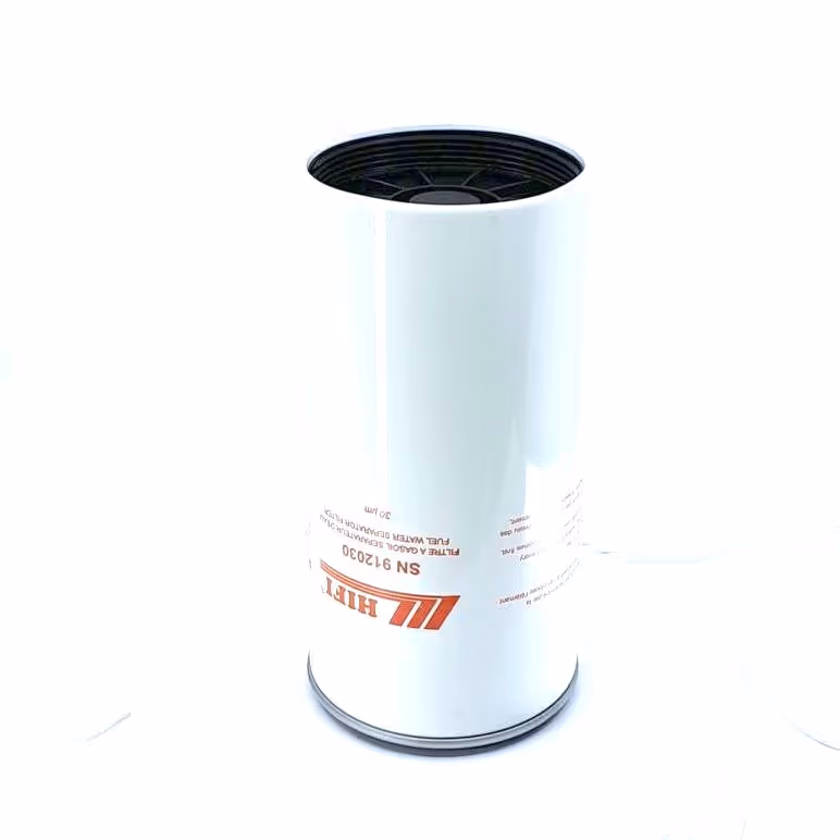 Filtre a gasoil SN 912030 - Hifi Filter