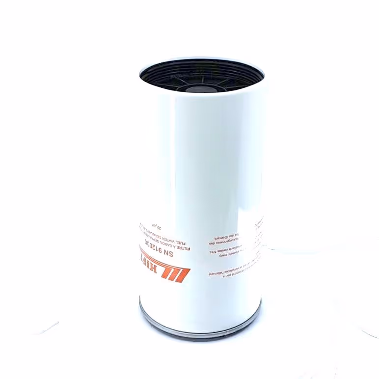 Filtre a gasoil SN 912030 - Hifi Filter