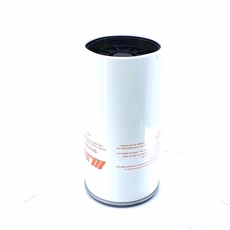 Filtre a gasoil SN 912030 - Hifi Filter