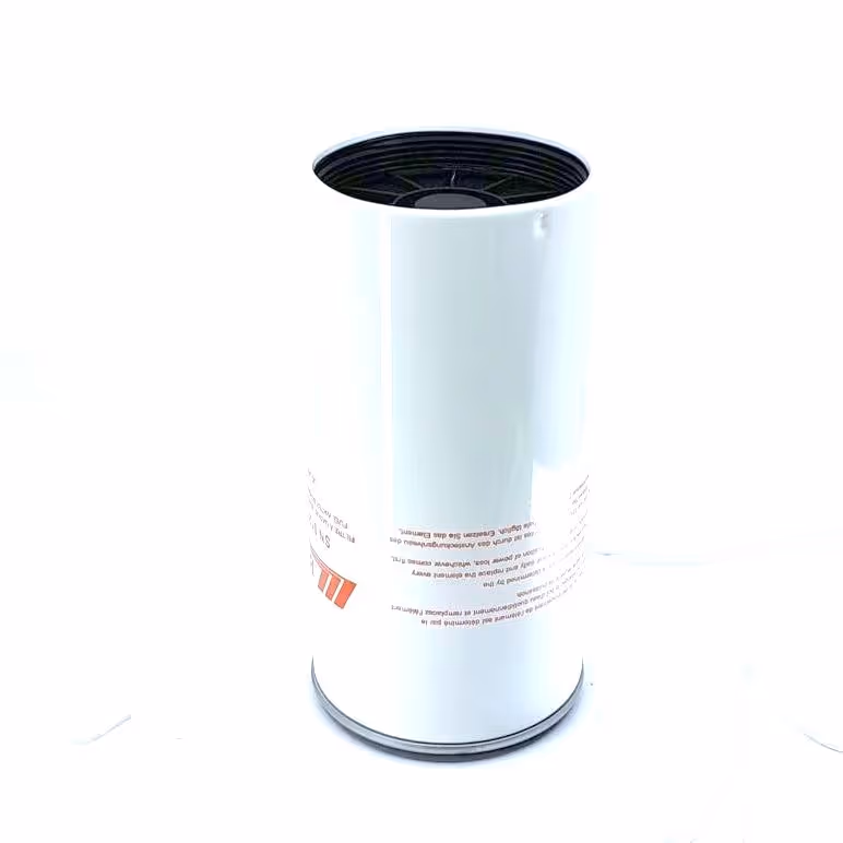 Filtre a gasoil SN 912030 - Hifi Filter
