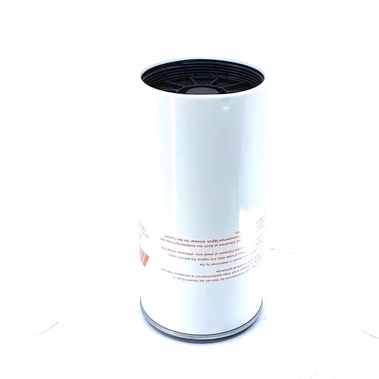 Filtre a gasoil SN 912030 - Hifi Filter