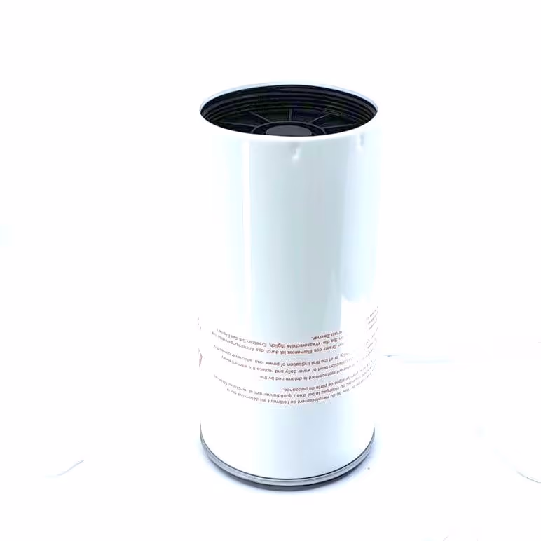 Filtre a gasoil SN 912030 - Hifi Filter