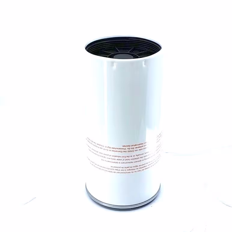 Filtre a gasoil SN 912030 - Hifi Filter