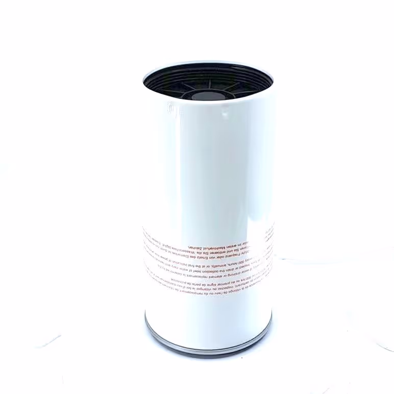 Filtre a gasoil SN 912030 - Hifi Filter