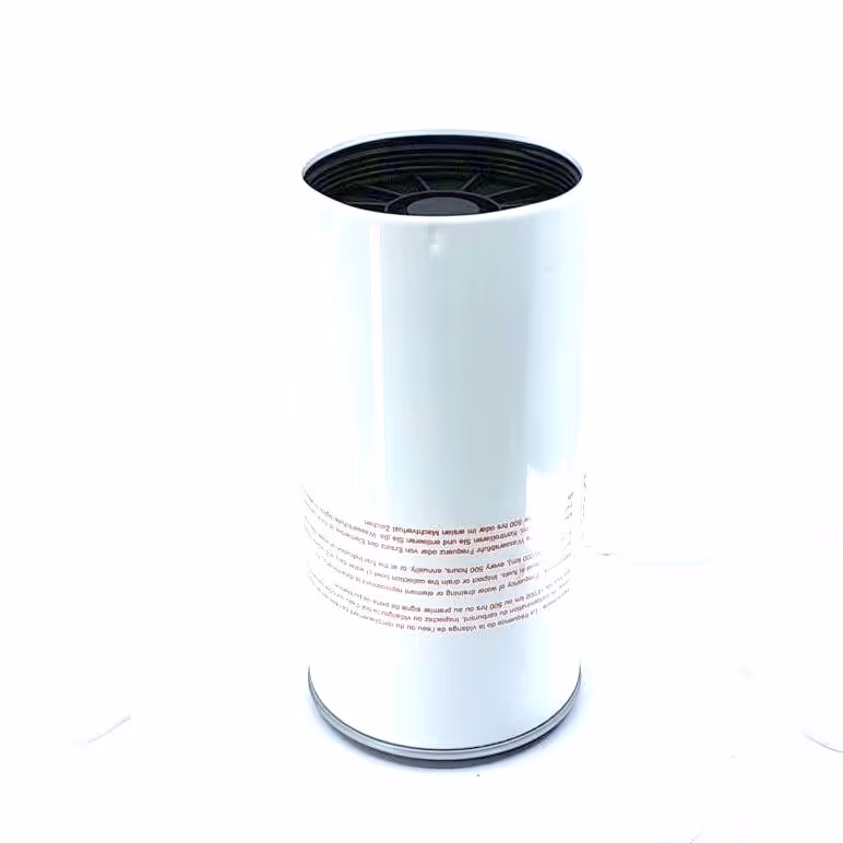 Filtre a gasoil SN 912030 - Hifi Filter