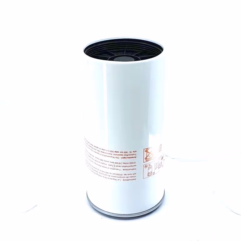 Filtre a gasoil SN 912030 - Hifi Filter