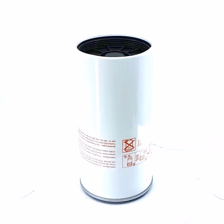 Filtre a gasoil SN 912030 - Hifi Filter