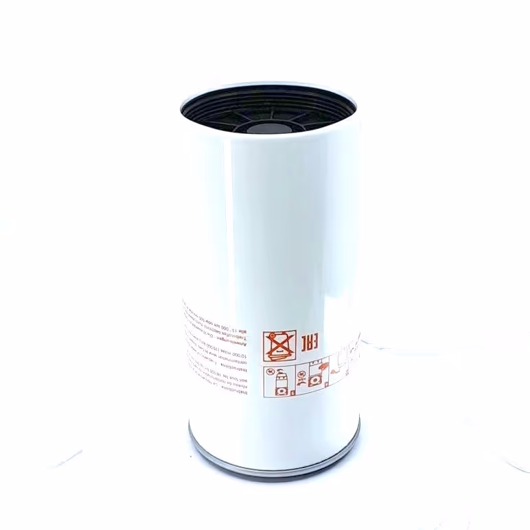 Filtre a gasoil SN 912030 - Hifi Filter