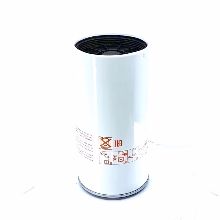 Filtre a gasoil SN 912030 - Hifi Filter