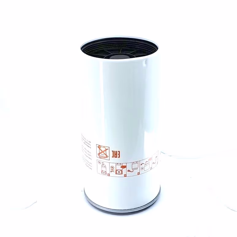 Filtre a gasoil SN 912030 - Hifi Filter