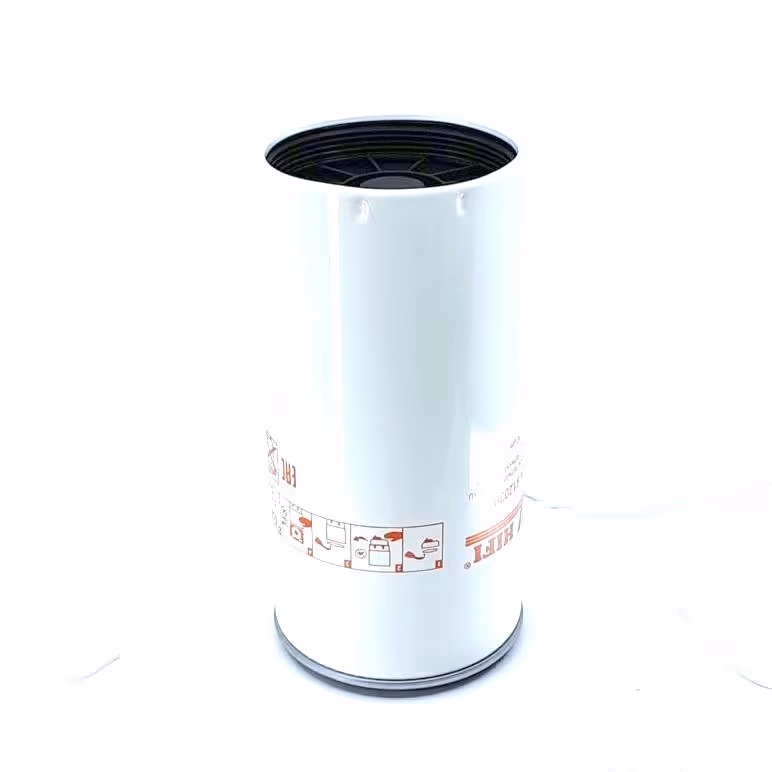 Filtre a gasoil SN 912030 - Hifi Filter