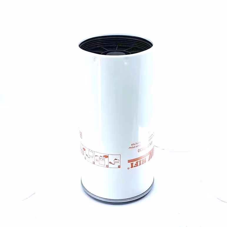 Filtre a gasoil SN 912030 - Hifi Filter