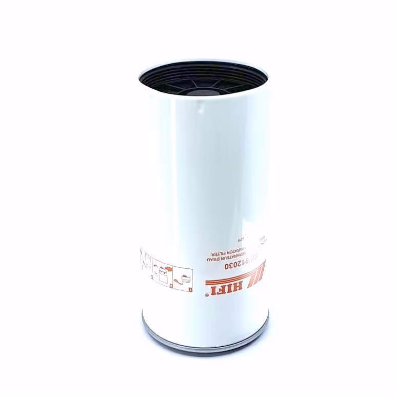 Filtre a gasoil SN 912030 - Hifi Filter