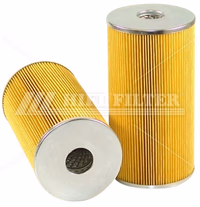 Hifi Filter | Filtre a gasoil SN 949