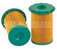 Hifi Filter | Filtre a gasoil SN 99106