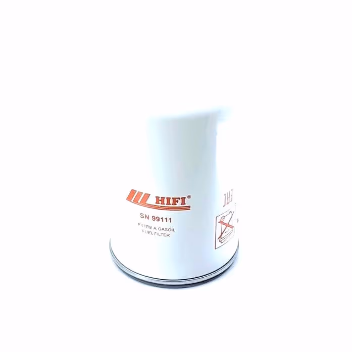 Filtre a gasoil SN 99111 - Hifi Filter