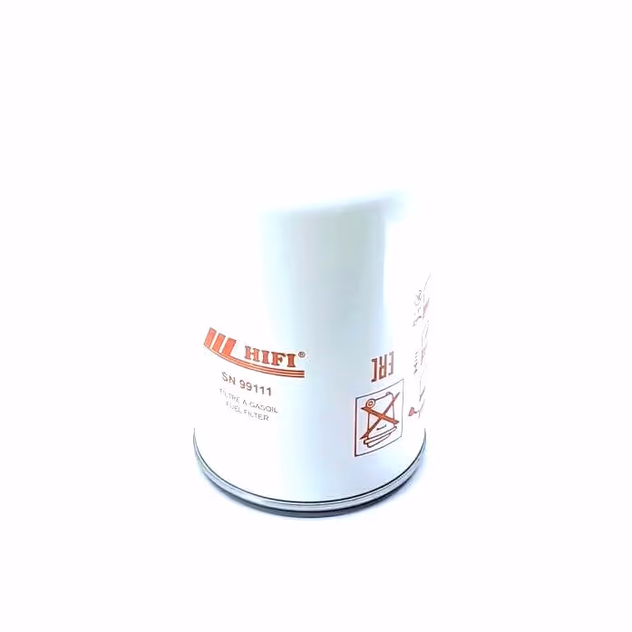 Filtre a gasoil SN 99111 - Hifi Filter