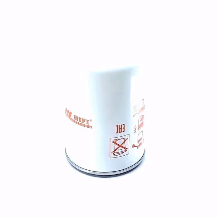 Filtre a gasoil SN 99111 - Hifi Filter