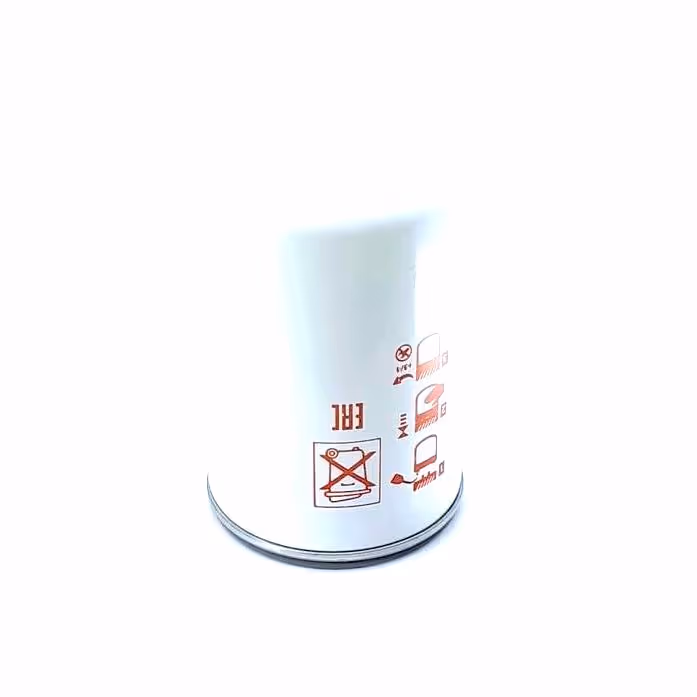 Filtre a gasoil SN 99111 - Hifi Filter