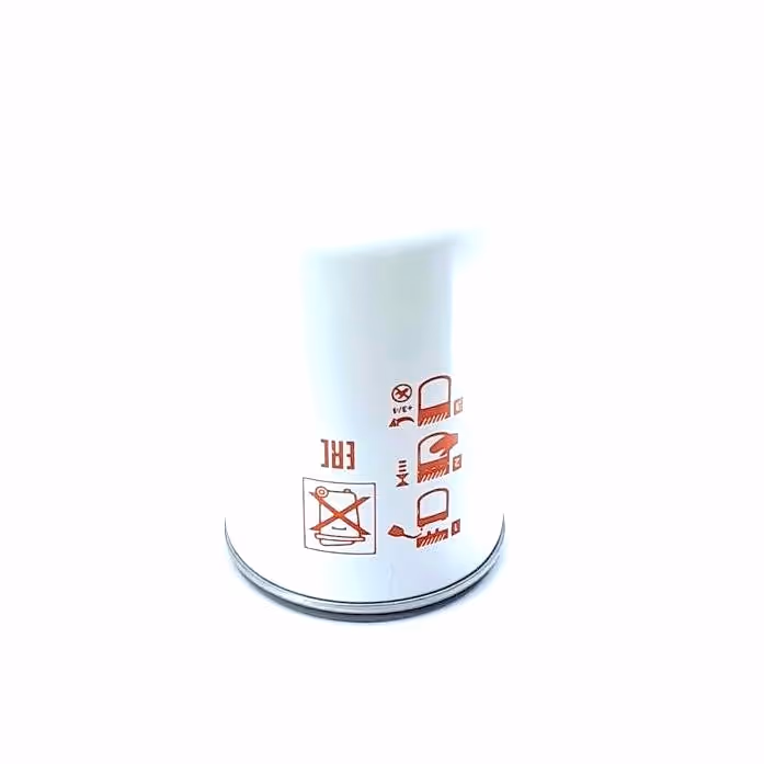 Filtre a gasoil SN 99111 - Hifi Filter