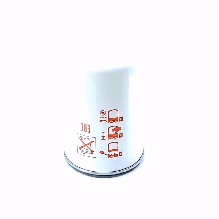 Filtre a gasoil SN 99111 - Hifi Filter