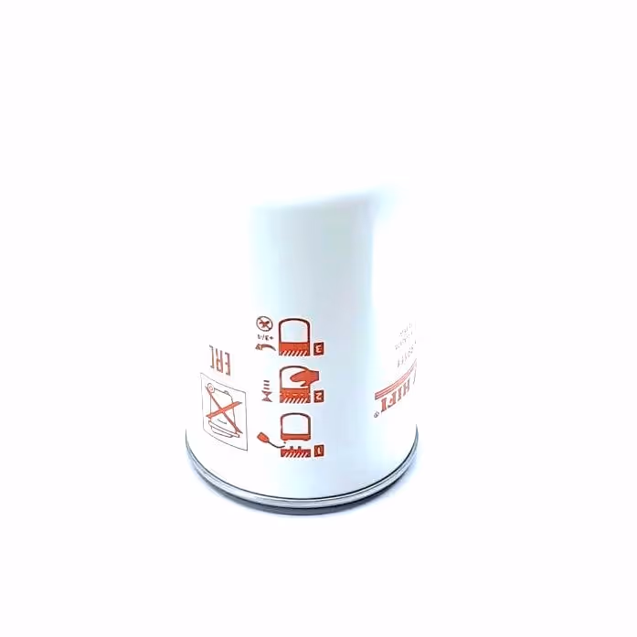 Filtre a gasoil SN 99111 - Hifi Filter