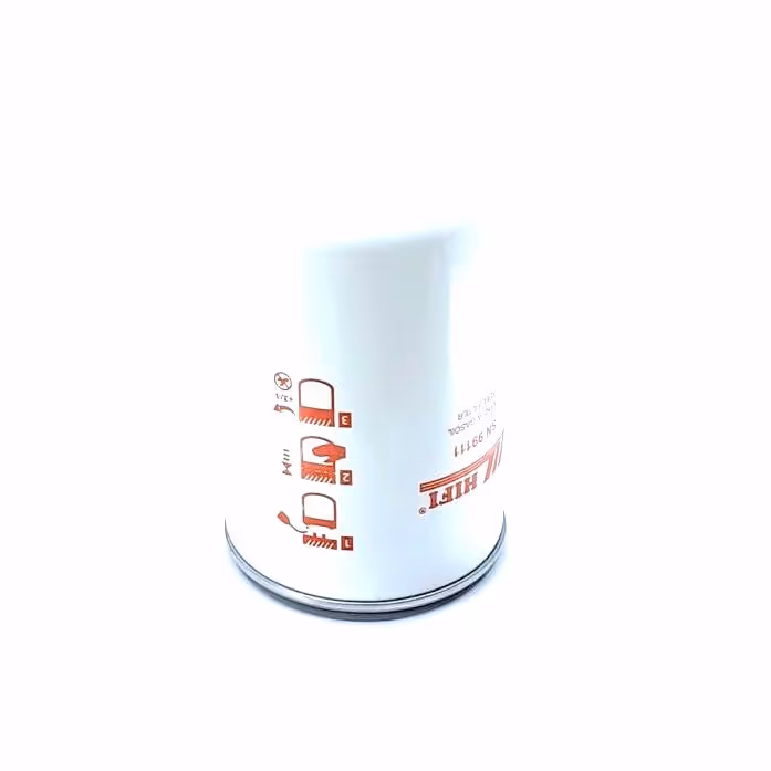 Filtre a gasoil SN 99111 - Hifi Filter