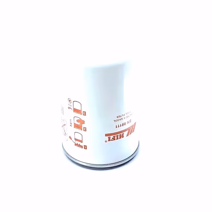 Filtre a gasoil SN 99111 - Hifi Filter