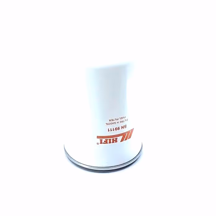 Filtre a gasoil SN 99111 - Hifi Filter