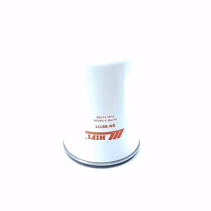 Filtre a gasoil SN 99111 - Hifi Filter