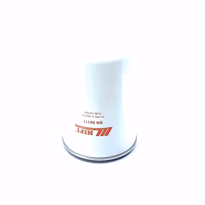 Filtre a gasoil SN 99111 - Hifi Filter
