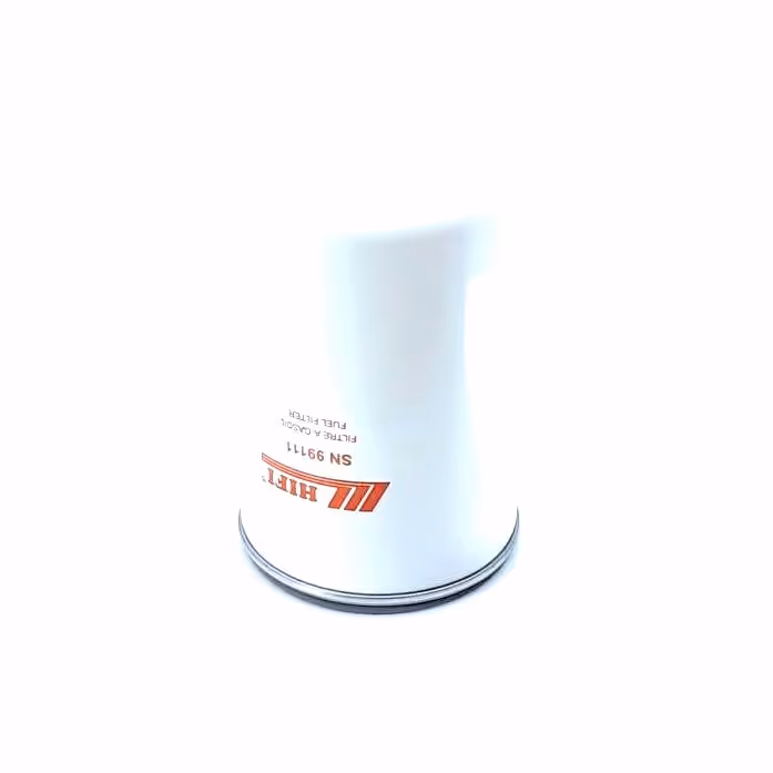 Filtre a gasoil SN 99111 - Hifi Filter