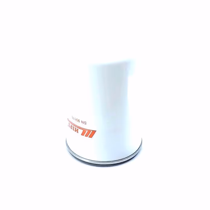 Filtre a gasoil SN 99111 - Hifi Filter