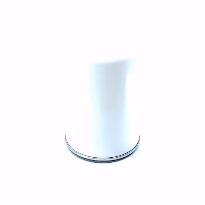 Filtre a gasoil SN 99111 - Hifi Filter