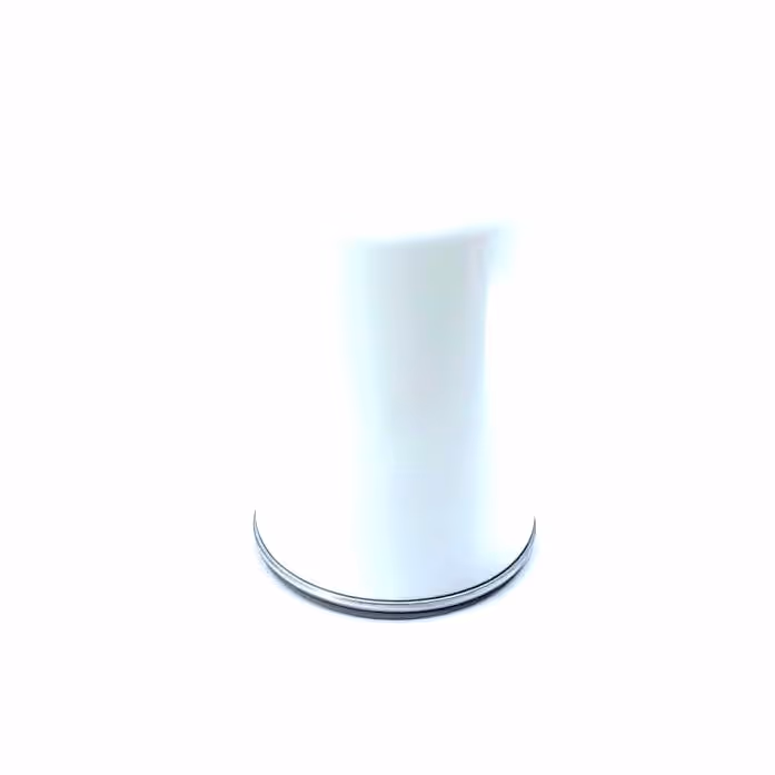 Filtre a gasoil SN 99111 - Hifi Filter