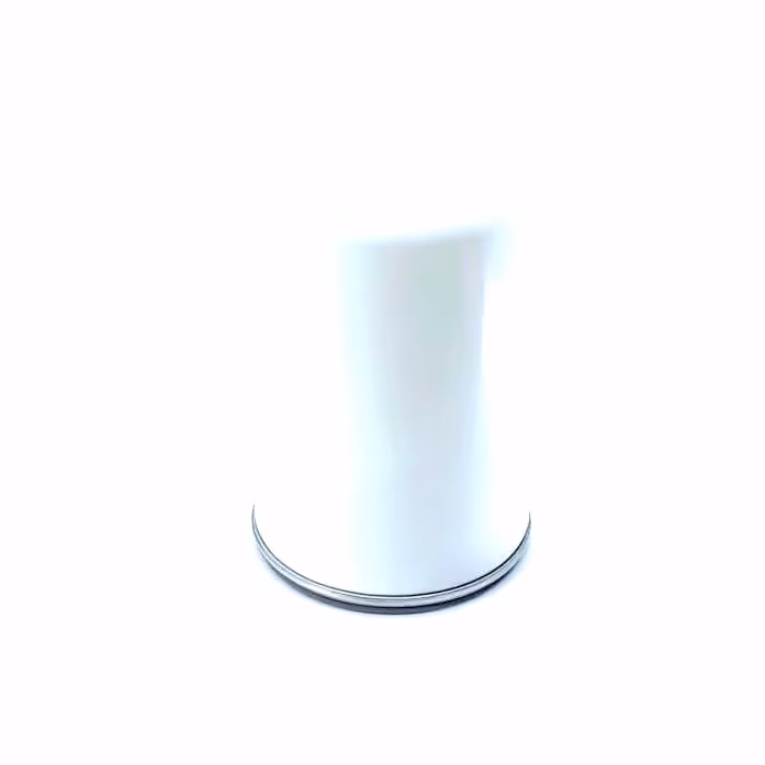 Filtre a gasoil SN 99111 - Hifi Filter